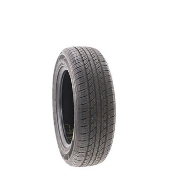 New 215/65R17 Westlake SU318 H/T 99T - 11/32