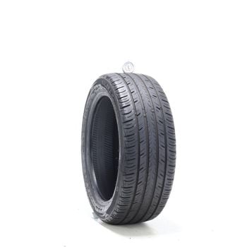 Used 205/50ZR17 Primewell Valera Sport AS 93W - 6/32