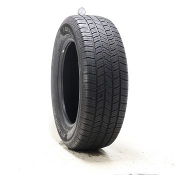 Used 275/60R20 Starfire Solarus HT 115T - 9/32