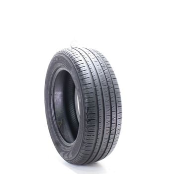 Set of (2) Used 235/60R18 Pirelli Scorpion Verde 103H - 8/32