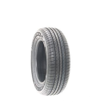 New 215/60R16 Thunderer Mach I Plus 95V