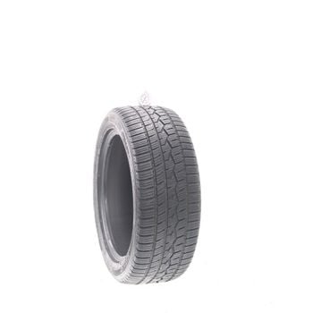 Used 215/50R17 Toyo Celsius 91H - 8/32