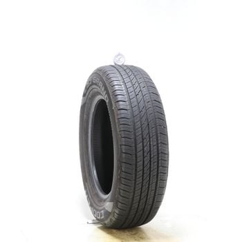 Used 205/70R16 Cooper CS5 Grand Touring 97T - 9/32