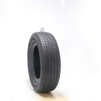 Used 215/70R15 Bridgestone Ecopia EP422 Plus 98T - 9/32