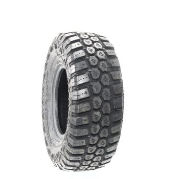New LT32X11.5R15 Rolling Big Power Repulsor M/T RX 113Q
