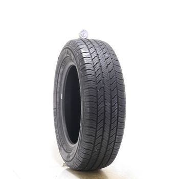 Used 225/65R17 Ironman All Country HT 102T - 8.5/32