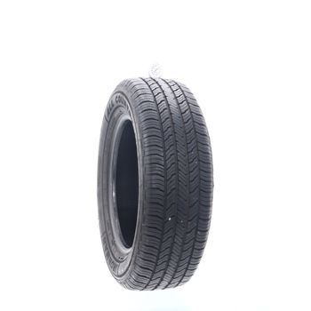 Used 225/65R17 Ironman All Country HT 102T - 8.5/32