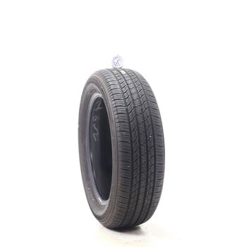 Used 185/60R16 Toyo Proxes A27 86H - 8/32