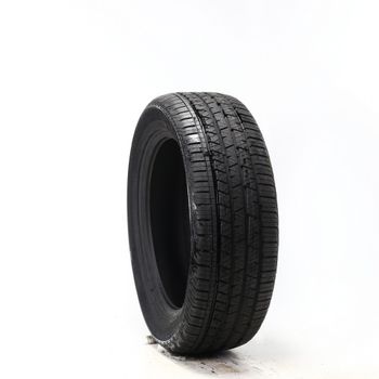 New 235/55R19 Continental CrossContact LX Sport AR 101V - 9.5/32