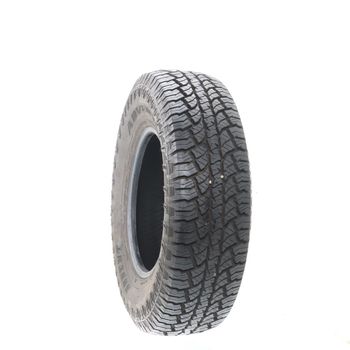 Used LT245/75R16 Ardent Adventure A/T 120/116S - 14/32