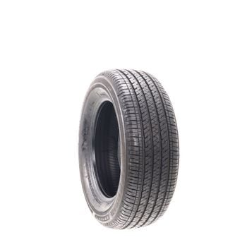 Driven Once 225/60R16 Bridgestone Ecopia EP422 Plus 98H - 10/32