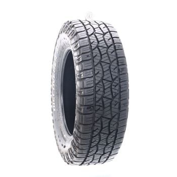 Set of (2) Used LT275/65R20 Cooper Discoverer ATP II 126/123S - 13.5/32