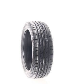 Set of (2) New 205/45R17 Continental ContiProContact SSR 84V - 99/32