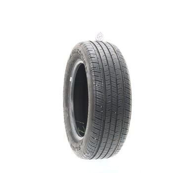 Set of (4) Used 225/60R17 Arizonian Silver Edition 99H - 9.5/32