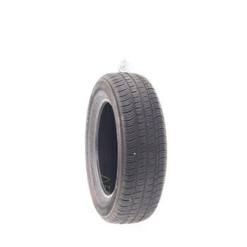 Set of (4) Used 185/65R15 SureDrive Touring A/S TA71 88H - 9-9.5/32