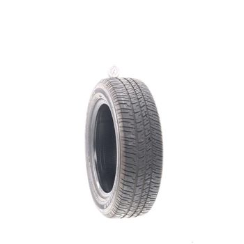 Set of (2) Used 185/60R15 Goodyear Eagle RS-A 84T - 8-8.5/32