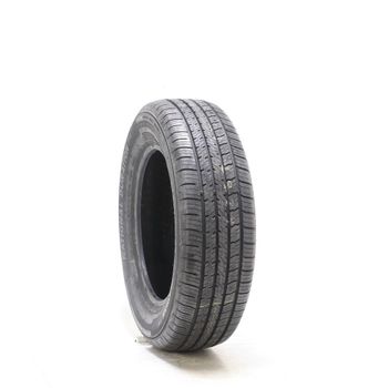 New 205/65R16 National Duration EXE 95H - 9.5/32