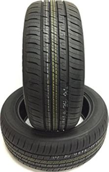 New P225/45R18 Vercelli Strada I 95V