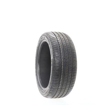 New 245/45R19 Michelin Primacy MXM4 ZP MOE 102H - 10/32