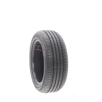 New 215/55R17 Paragon Tour A/S 94V - 99/32