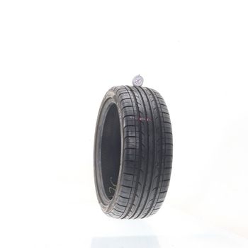 Used 205/40ZR17 Durun A-One 84W - 9/32