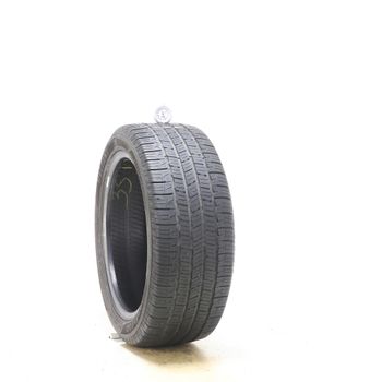 Used 225/45R17 Goodyear Reliant All-season 91V - 6/32