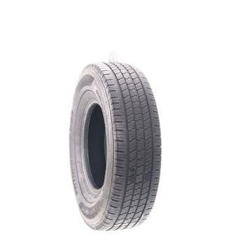 Used LT235/85R16 Pathfinder HSR 120/116R - 7/32