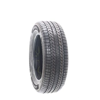 New 235/60R18 General Altimax RT45 107H