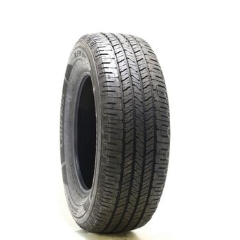 Driven Once 265/65R18 Laufenn X Fit HT 114H - 10.5/32