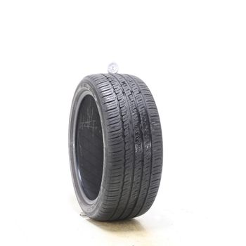 Used 235/40R18 Michelin Primacy MXM4 MO 91H - 6.5/32