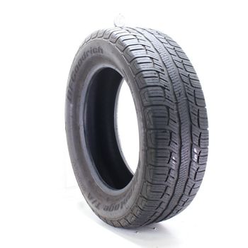 Used 275/60R20 BFGoodrich Advantage T/A Sport LT 115T - 7/32