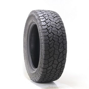 New 275/60R20 Pathfinder All Terrain 115T - 11.5/32