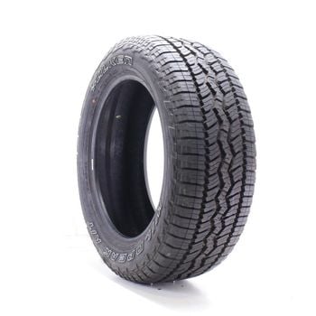 Driven Once 275/55R20 Falken Wildpeak A/T3W A 113T - 14/32