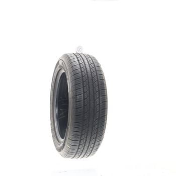 Set of (4) Used 225/60R17 Westlake SU318 H/T 99T - 8.5/32