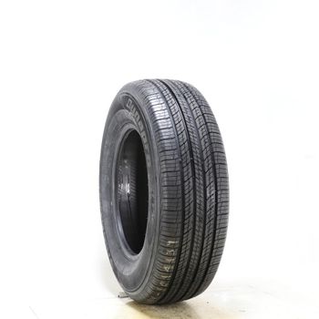 New 225/70R16 Hankook Dynapro HP2 103H - 10.5/32