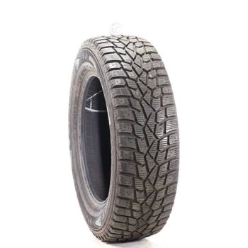 Used 215/65R17 Sumitomo Ice Edge 99T - 9.5/32