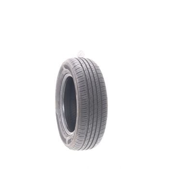 Set of (2) Used 195/65R15 Cosmo RC-17 91H - 8/32