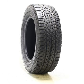 New LT285/60R20 Michelin Agilis CrossClimate 125/122R - 99/32