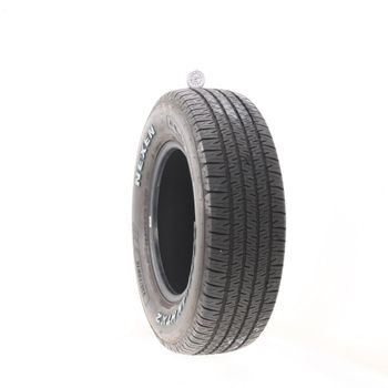 Used 235/70R16 Nexen Roadian HTX 2 RH51 109T - 10/32