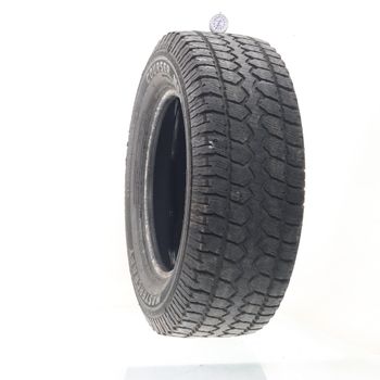 Used LT275/65R18 Mastercraft Courser MSR 123/120R - 8/32