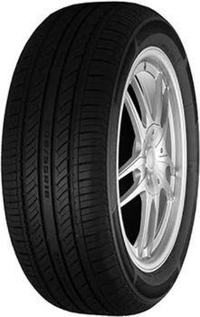 New 205/60R16 Advanta ER-800 92V