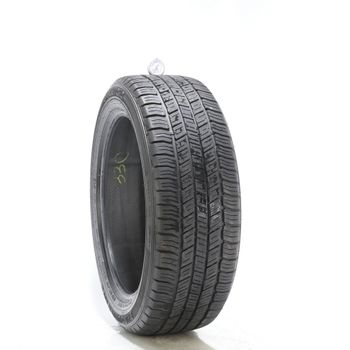 Used 245/50R20 Sumitomo Encounter HT2 102H - 8.5/32