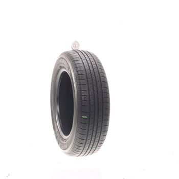 Used 195/65R15 Nexen Classe Premiere CP662 89S - 6.5/32