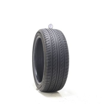 Used 225/45ZR18 Caldera Confidence C3 95W - 7/32