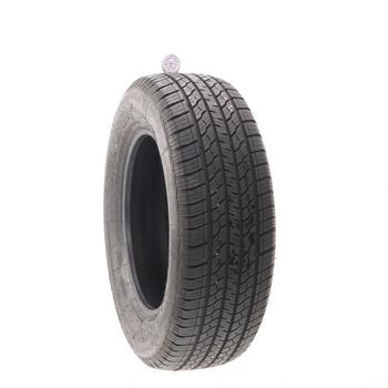 Used 255/65R18 Uniroyal Laredo HT 111T - 10.5/32