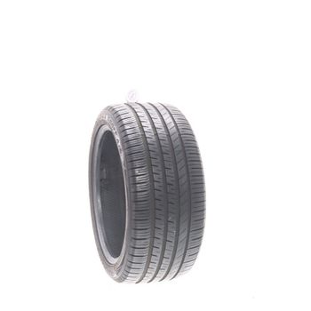 Used 255/40R18 Toyo Proxes Sport A/S+ 99Y - 8.5/32