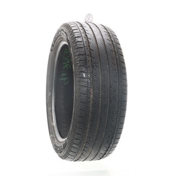 Set of (2) Used 275/50R22 Michelin Primacy LTX 115H - 7.5/32