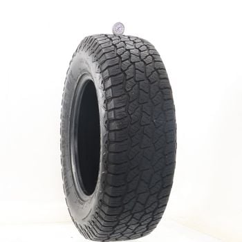 Used 265/70R18 Blackhawk Ridgecrawler A/T 116T - 8.5/32
