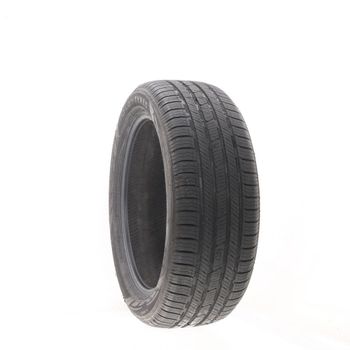 New 245/50R20 Nokian One 102V - 99/32