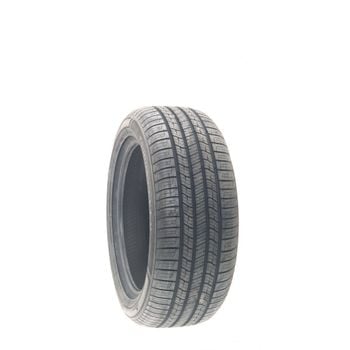 Set of (4) New 225/50R17 Eldorado Tourmax GFT II 94V - 10/32